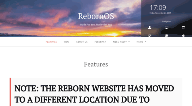 rebornos.wordpress.com