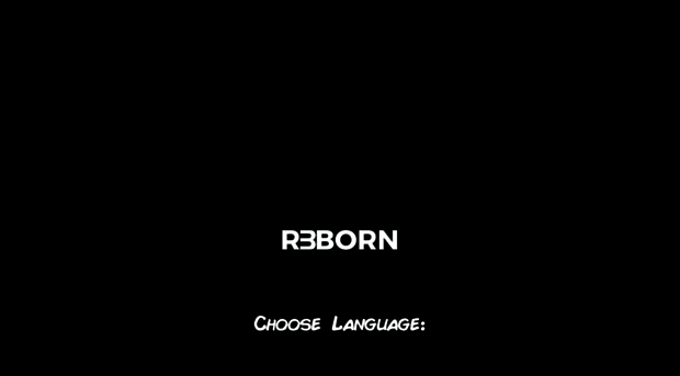 rebornsa.ch