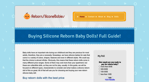 rebornsiliconebabies.com