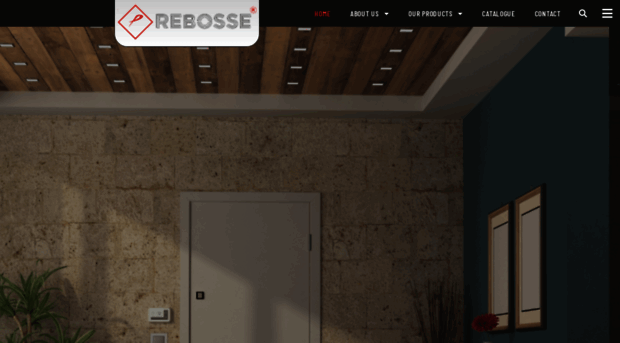 rebosse.com