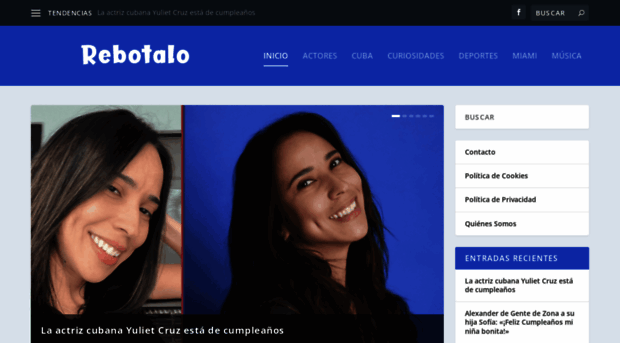 rebotalo.com