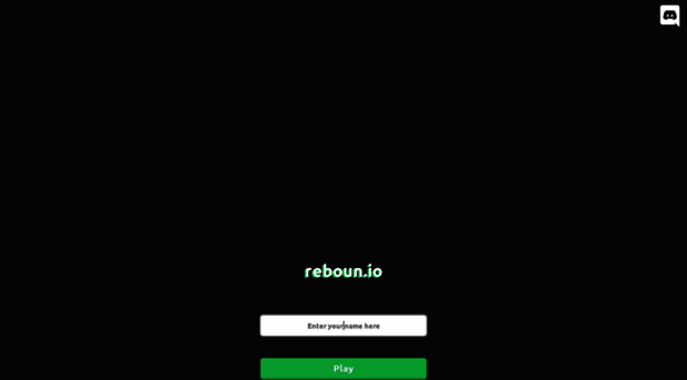 reboun.io