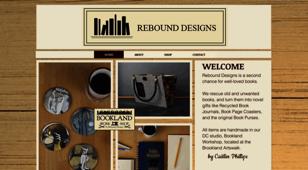 rebound-designs.com