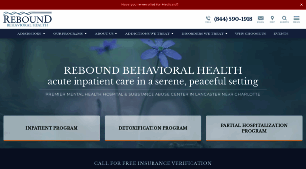 reboundbehavioralhealth.com