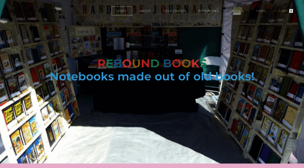 reboundbooks.co.uk