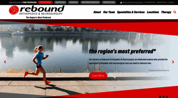 reboundmd.com