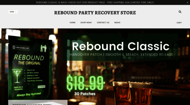 reboundpatch.com