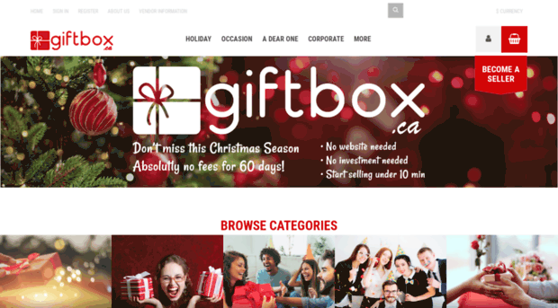 rebox.com