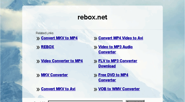 rebox.net