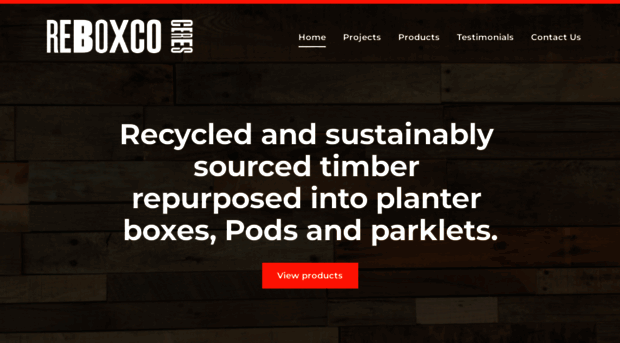 reboxco.com.au