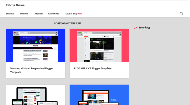 rebozatheme.blogspot.com