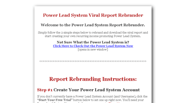 rebrand.mypowerleadsystemsecrets.com