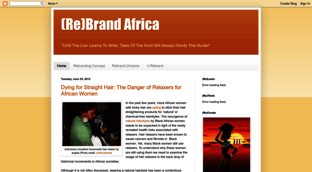 rebrandafrica.blogspot.com