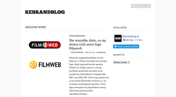 rebrandblog.pl