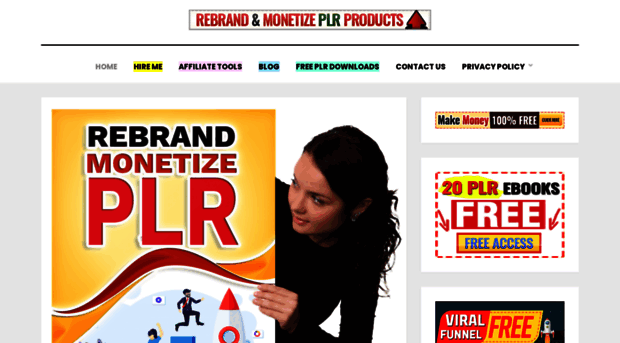 rebrandplr.com