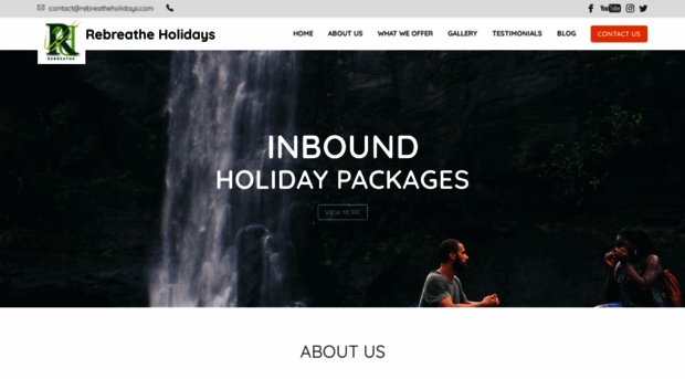 rebreatheholidays.com