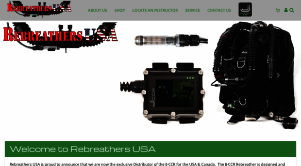 rebreathersusa.com