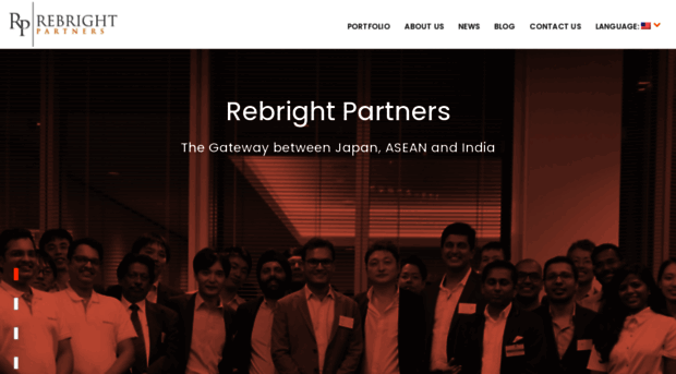 rebrightpartners.com