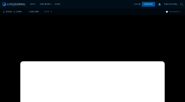 rebro-a-dama.livejournal.com