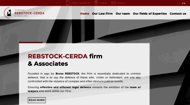 rebstock-cerda-avocats.com