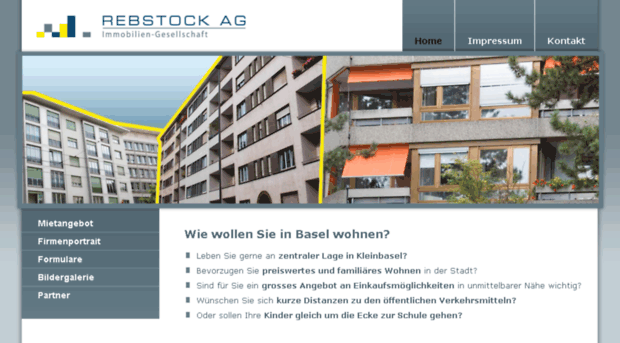 rebstock-immobilien.ch