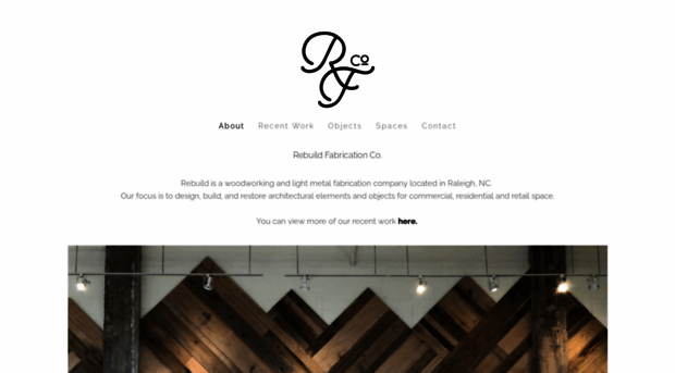 rebuild-llc.com
