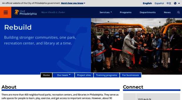 rebuild.phila.gov