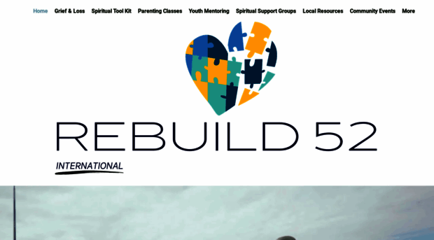 rebuild52.com