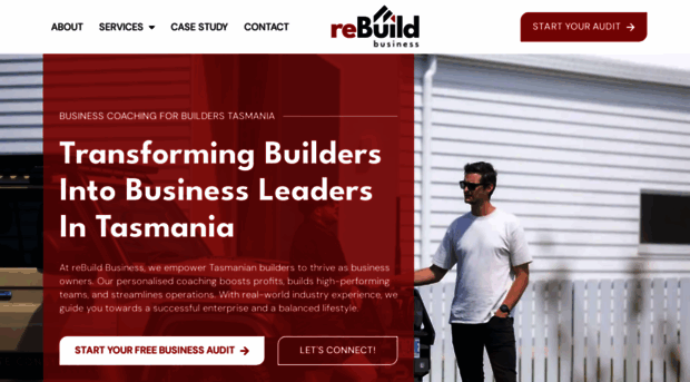 rebuildbusiness.com.au