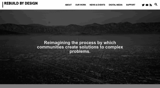 rebuildbydesign.org