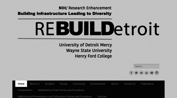 rebuildetroit.org