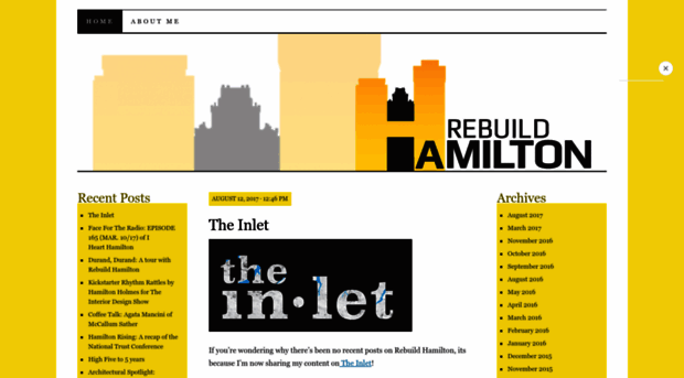rebuildhamilton.com