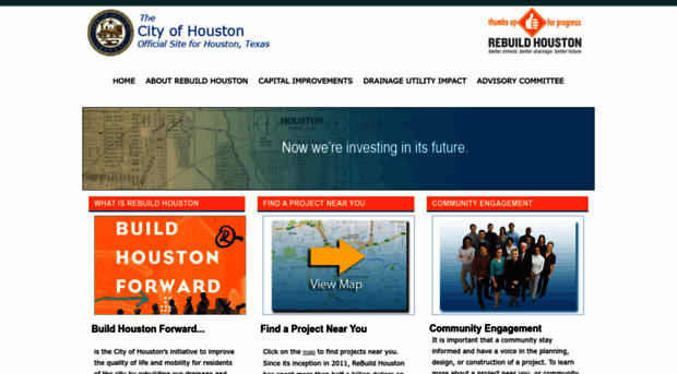 rebuildhouston.org