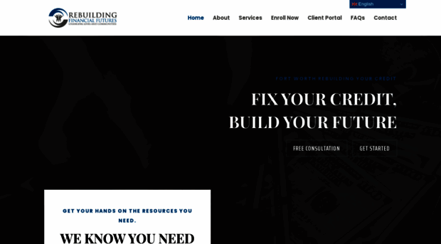 rebuildingff.com