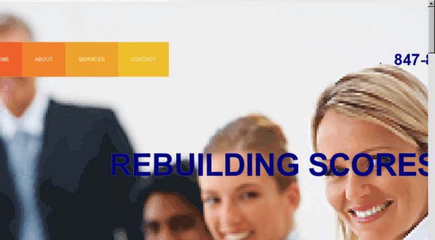 rebuildingscores.com