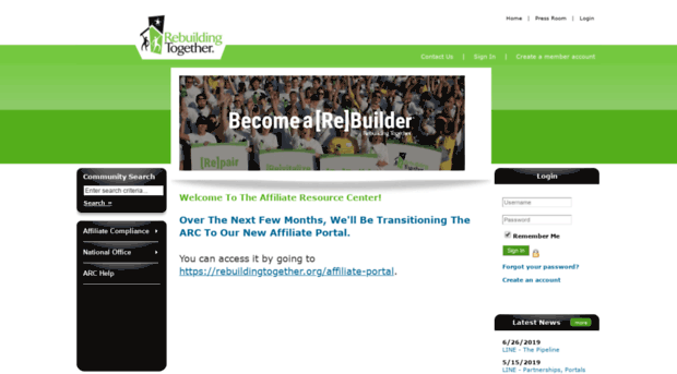 rebuildingtogether.site-ym.com