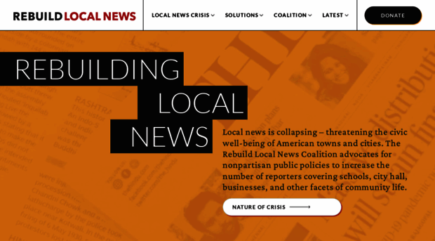 rebuildlocalnews.org