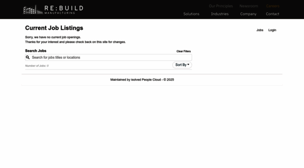 rebuildmanufacturing.isolvedhire.com