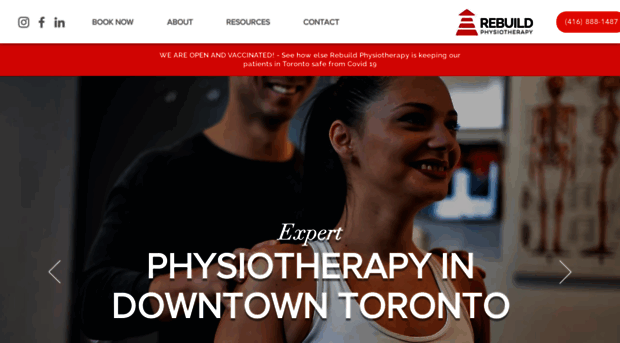 rebuildphysiotherapy.com