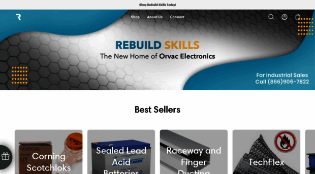 rebuildskills.com