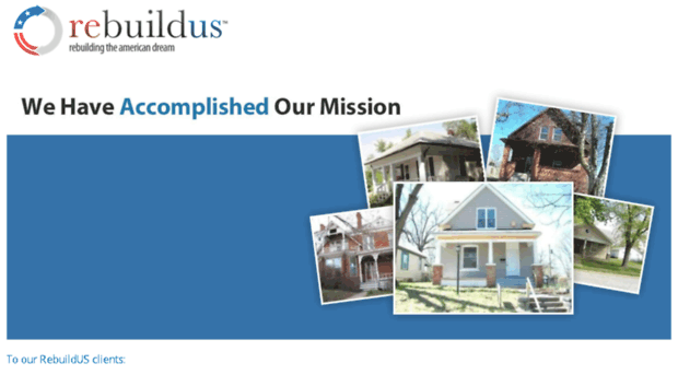 rebuildus.com