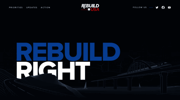 rebuildusa.org