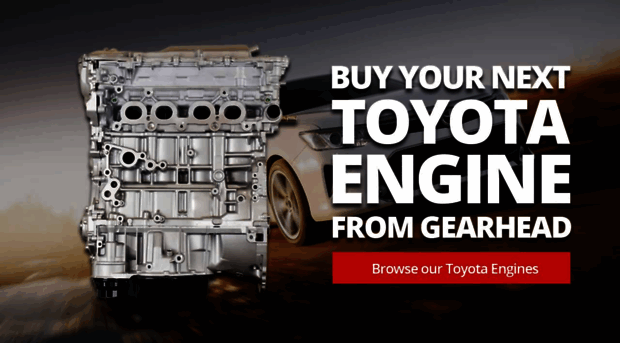 rebuilt-toyota-engines.com