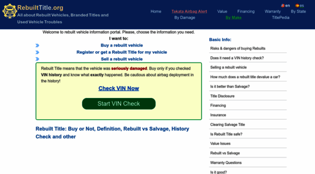 rebuilttitle.org