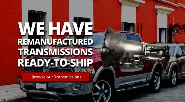 rebuilttransmissions.com