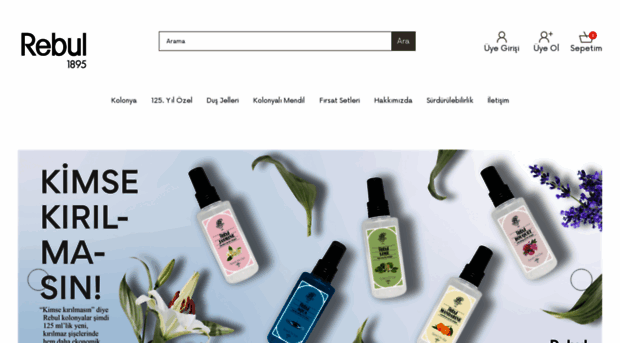 rebul.com