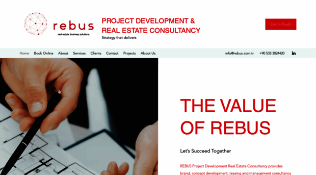 rebus.com.tr