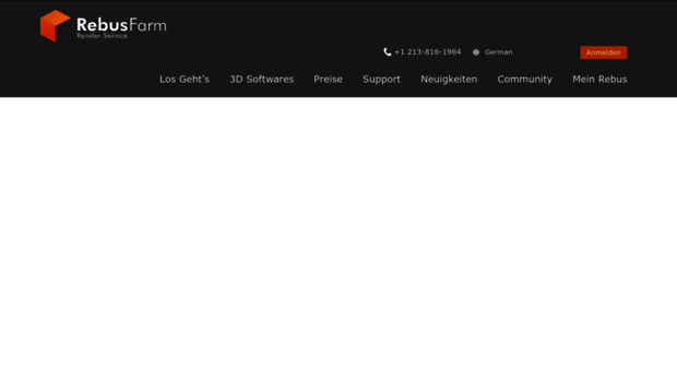 rebusfarm.de