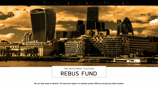 rebusinvestfund.com