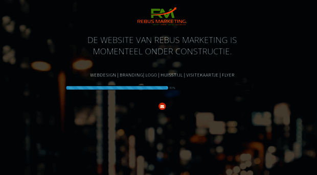 rebusmarketing.nl